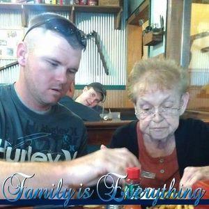 Meet your Posher, Bill